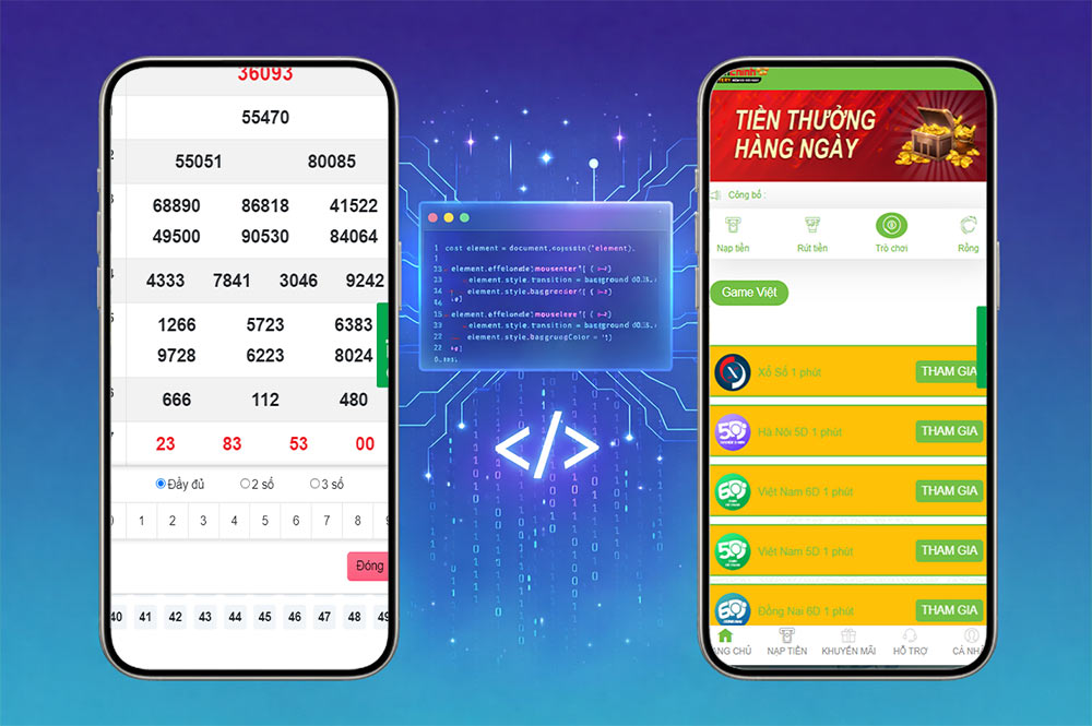 越南彩票源码/东南亚彩票源码/越南时时彩/投资彩票系统/预设开奖/采集正常