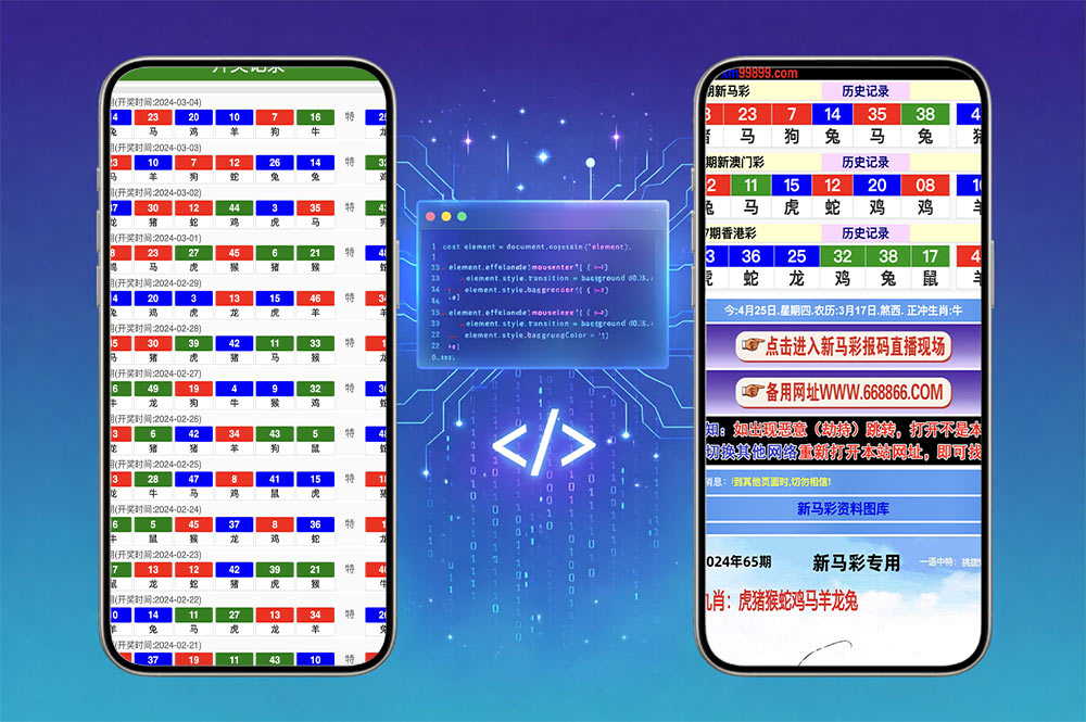 新马六合彩开奖网源码/六合图库源码/新马彩官网/新增开奖视频